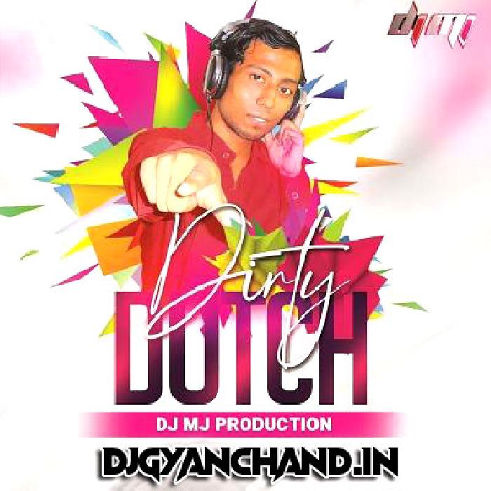 Dj MJ Production Kolkata